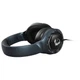 Гарнітура MSI Immerse GH50 GAMING Headset - зображення 8
