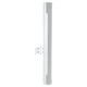 Акустическая система колонного типа JBL COL800-WH - изображение 3