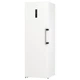 Морозильна камера Gorenje FNP619EAW6L - зображення 4