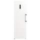 Морозильна камера Gorenje FNP619EAW6L - зображення 5