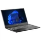 Ноутбук 2E Imaginary 15 15.6" FHD IPS AG, Intel i5-1155G7, 16GB, F500, UMA, Win11, черный (NL50MU-15UA34) - изображение 13