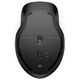 Мышка беспроводная HP 430 Multi-Device Wireless Mouse, 5 кн., up to 4000 dpi - изображение 4