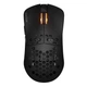 Миша Hator Stellar Pro Wireless Black (HTM550) - зображення 1