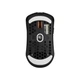 Миша Hator Stellar Pro Wireless Black (HTM550) - зображення 5