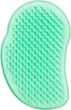 Tangle Teezer The Original Mini Tropicana Green - зображення 3