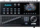 Універсальний та функціональний модуль Alesis Strike Drum - зображення 1