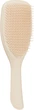 Щетка для волос Tangle Teezer The Ultimate Detangler Large Cappuccino (5060926681047) - изображение 1