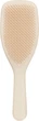Щетка для волос Tangle Teezer The Ultimate Detangler Large Cappuccino (5060926681047) - изображение 2