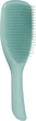 Щітка для волосся Tangle Teezer The Ultimate Detangler Large Marine Teal (5060926684529) - зображення 1
