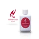 Парфум для прання Hypno Casa Аромат COCCOLA WASH 100 мл 3661O-HYP - изображение 1