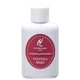 Парфум для прання Hypno Casa Аромат COCCOLA WASH 100 мл 3661O-HYP - изображение 2