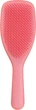 Щітка для волосся Tangle Teezer The Ultimate Detangler Large Salmon Pink (5060926684512) - зображення 2