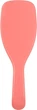 Щітка для волосся Tangle Teezer The Ultimate Detangler Large Salmon Pink (5060926684512) - зображення 4