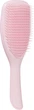 Щетка для волос Tangle Teezer The Ultimate Detangler Large Pink Hibiscus (5060630047382) - изображение 1