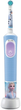 Електрична зубна щітка Oral-B Vitality Pro Kids 3+ Frozen (8006540772409) - зображення 2