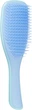 Розчіска для волосся Tangle Teezer The Wet Detangler Denim Blues - зображення 1