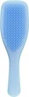 Розчіска для волосся Tangle Teezer The Wet Detangler Denim Blues - зображення 2