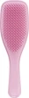 Щетка для волос Tangle Teezer The Ultimate Detangler Rosebud Pink (5060926680613) - изображение 2