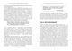 Основи управління проектами/Хіґні Джозеф/9786170964991 - зображення 3