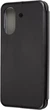 Чехол-книжка для смартфона Xiaomi Redmi 13C 4G/Poco C65 ArmorStandart G-Case Black (ARM72501) - изображение 2
