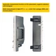 Цифровий осцилограф SIGLENT SDS2204X Plus - изображение 7