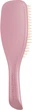 Szczotka do włosów Tangle Teezer The Ultimate Detangler Rosebud & Apricot (5060926684505) - obraz 3