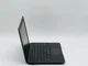 Ноутбук Dell Chromebook 11 3180, Intel Celeron N3060, 4 GB, 16 GB, Intel HD Graphics 400, 1366x768, TN [SH2403298] БУ - изображение 3
