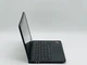 Ноутбук Lenovo Yoga 11E, Intel Pentium Silver N5000, 4 GB, 120 GB, Intel UHD Graphics 605, 1366x768, IPS/Touch [SH2403165] БУ - изображение 3