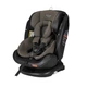 Автокресло детское Asteroid CARRELLO CRL-12801/2 Hunter Green 0+1/2/3 ISOFIX - изображение 1