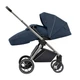 Прогулочная коляска Ultra CARRELLO CRL-5525 Horizon Blue - изображение 1