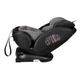 Автокресло детское Asteroid CARRELLO CRL-12801/2 Lunar Beige 0+1/2/3 ISOFIX - изображение 2