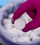 Быстрый шок хлор для бассейна AquaDoctor C-60Т 50 кг (Таблетки 20 грам) - изображение 3