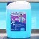 Альгицид AquaDoctor AC 10 л средство против водорослей и зелени для бассейна - изображение 2