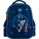 Рюкзак GoPack Education полукаркасный GO24-165M-8 Cyber Game - изображение 3