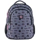 Рюкзак GoPack Teens GO24-162M-6 - изображение 2