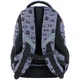 Рюкзак GoPack Teens GO24-162M-6 - изображение 9
