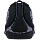 Рюкзак GoPack Teens GO24-162M-6 - изображение 6