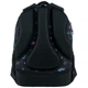 Рюкзак GoPack Teens GO24-162L-4 - зображення 7