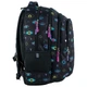 Рюкзак GoPack Teens GO24-162L-4 - зображення 4
