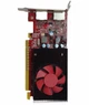 Відеокарта AMD Radeon R7 430 2 GB GDDR5 HP (15019000308) Low Refurbished Red - изображение 2