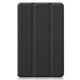 Чохол-книжка AirOn Premium для Lenovo Tab M7 TB-7305 Чорний (4821784622454) - изображение 1
