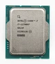 Процесор Intel Core i7 12700KF 3.6 GHz (25MB, Alder Lake, 125 W, S1700) Box (BX8071512700KF) ( Для настільного - изображение 2