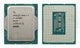 Процесор Intel Core i7 12700KF 3.6 GHz (25MB, Alder Lake, 125 W, S1700) Box (BX8071512700KF) ( Для настільного - изображение 3