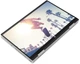 Ноутбук HP Pavilion x360 14-ek2009ua (A0NB2EA) Silver ( Сріблястий ) 20962 - зображення 5