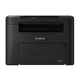 БФП А4 ч/б Canon i-SENSYS MF272dw c Wi-Fi (5621C013) ( 9 кг ) - зображення 1