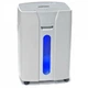 Знищувач документів Agent 105 X (1х2) 12 кг 32260 - изображение 4