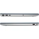 Ноутбук HP 15-fd1040ua (A0NE9EA) Blue Синій - изображение 5