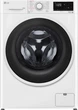 Пральна машина LG F2V3GS7WW - зображення 1