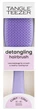 Щетка для волос Tangle Teezer The Ultimate Detangler Naturally Curly Purple Passion (5060630044343) - изображение 5