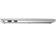 Ноутбук HP ProBook 450 G10 Silver 4606 - изображение 5